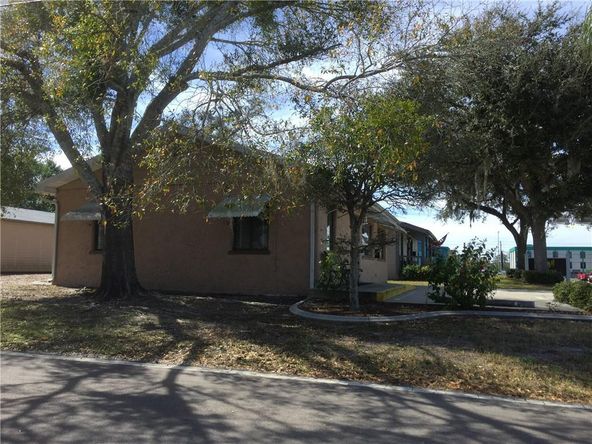 5318 Lemon St, New Port Richey, FL 34652